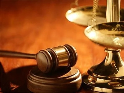 Съдия Колев си направи отвод по делото \
