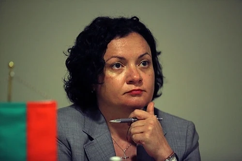 Заводът за отпадъци в София заработва в средата на годината