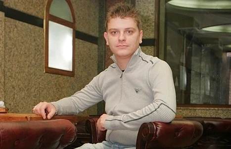 Гадател: България ще се оправи, когато ни управлява жена