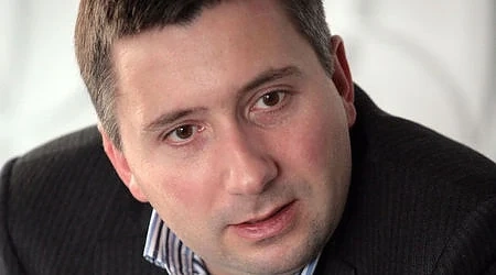 Прокопиев не се възприема като олигарх