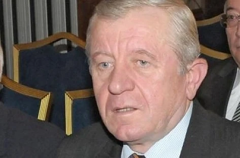 Ген. Михов: Границата е ангажимент на МВР