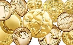 Кои зодии ще забогатеят през тази година?