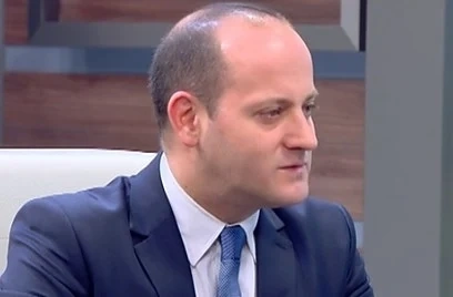 Радан Кънев: Кризата в мнозинството е на път да приключи