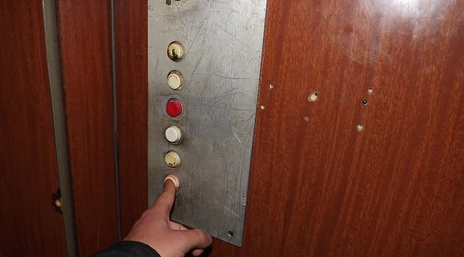 Четирима монтьори обвинени за падналия асансьор