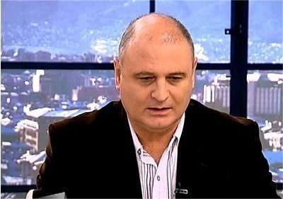 Николай Радулов: Петко Сертов не се крие