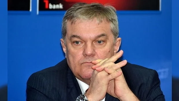 Румен Петков: Има инвеститор за АЕЦ Белене