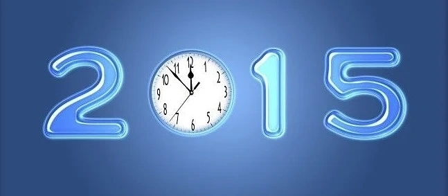 Добавят 1 секунда към 2015 г. 