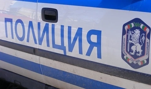 Мъж и жена са се задушили от теч на газ във Варна 
