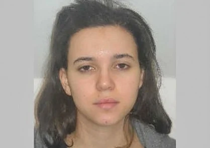 Хаят Бумедиен може да е заминала за Турция преди атаките в Париж