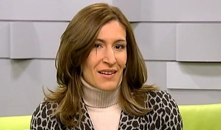 Ангелкова: Ще привличаме туристи с културно-исторически маршрути