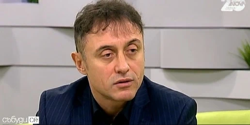 Шефът на БДЖ: От утре спират 38 влака