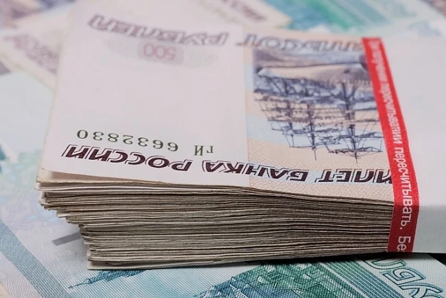 11.4% инфлация в Русия през 2014