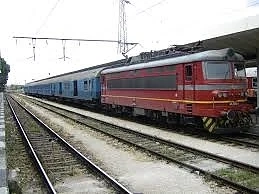 БСП се вдигат на бунт заради БДЖ