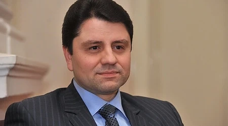Ципов: Риск от тероризъм има