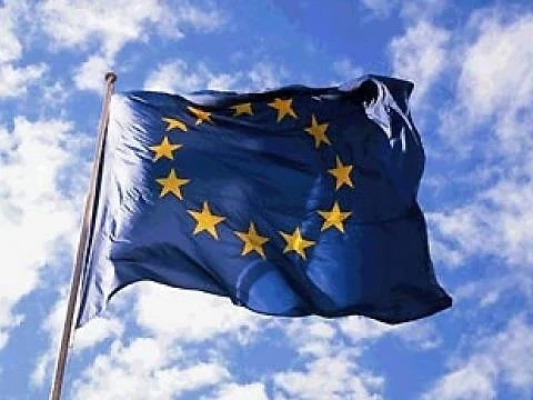 Европа се страхува от нови терористични атаки