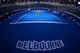Започнаха квалификациите за Australian Open