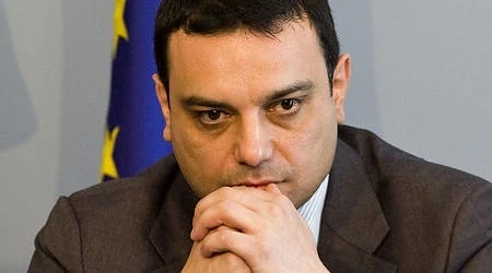 БДЖ с 565 млн лв задължения