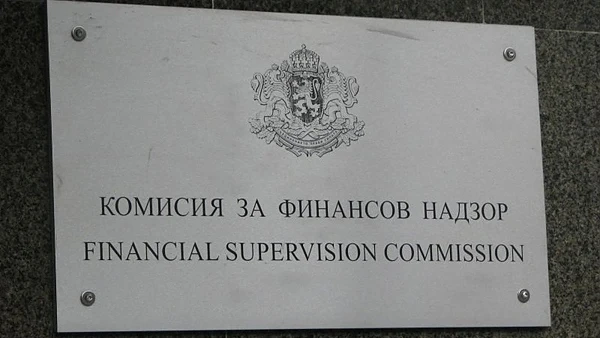 КФН удари \