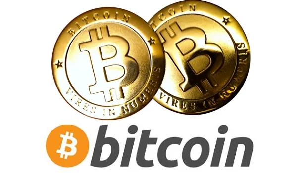 Биткойнът се срина