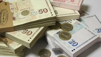 НАП проверява приходите на кметовете на Видин, Враца и Плевен