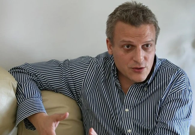 Бонусите на лекарите над 5000 лева