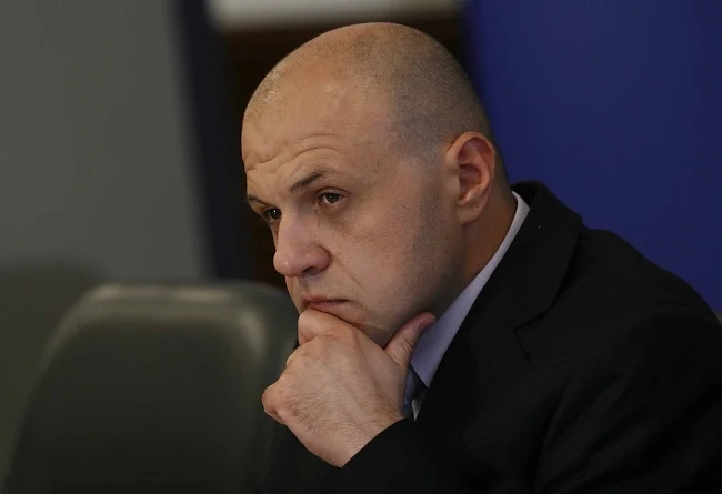 България домакин на среща за енергията