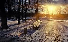 Максималните температури днес ще са между 9° и 14°, в София около 11°