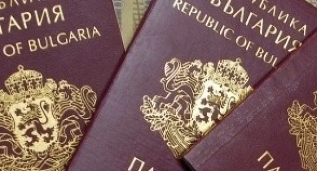 740 000 паспорта изтичат тази година