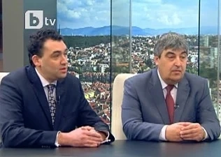 Депутати: Задължителното гласуване не е панацея 