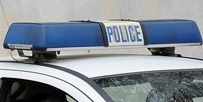 Обявяват сина на Мила Георгиева за издирване чрез Интерпол 