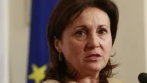 Бъчварова: Администрацията трябва да е насочена към гражданите и бизнеса