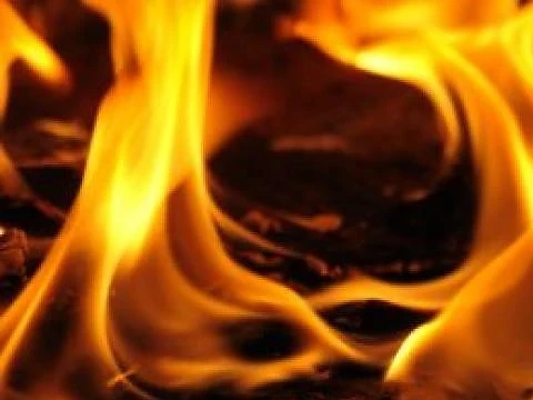 Пожар забави влака между Франция и Англия