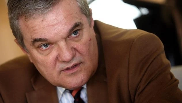 АБВ готови на диалог с БСП