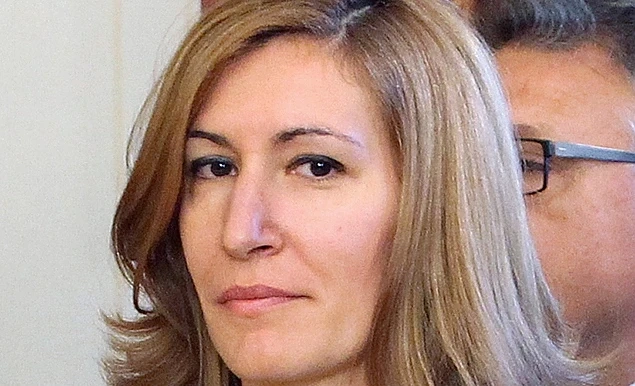 Ангелкова: Ски туризмът е важен