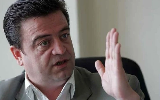 Цветелин Кънчев: ГЕРБ обещава на ромите безплатен транспорт