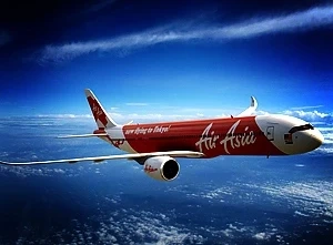 Катастрофата на „Air Asia” - човешка грешка или техническа неизправност