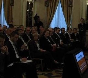 Бизнеса бойкотира срещата с правителството, организирана от Икономедиа