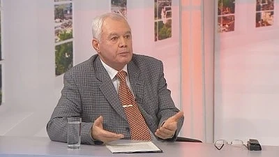 О.з. полк. Чавдар Борачев: Министър Ненчев да се извини, че ни нарече терористи 