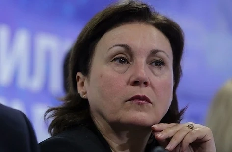 Бъчварова: Не мислим за предсрочни избори