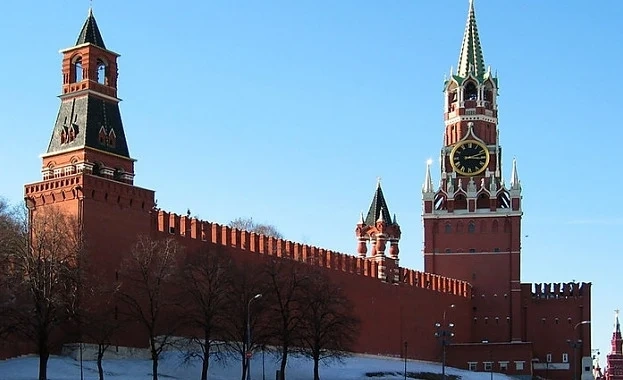 Кремъл: Западът се опитва да отстрани Путин