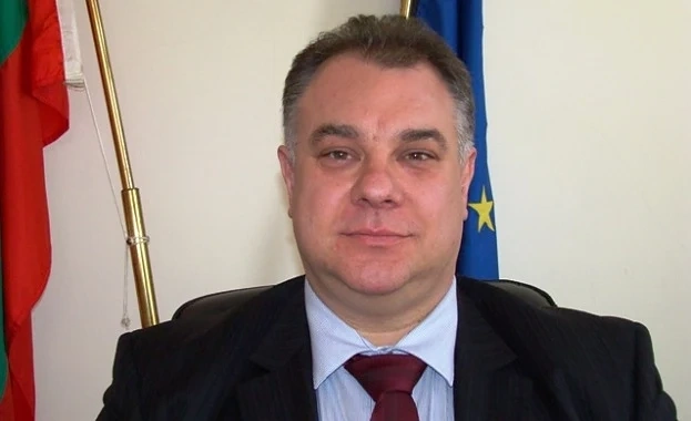 Д-р Мирослав Ненков: Министерското кресло ме разочарова