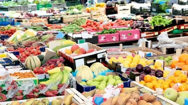 Масово мамят в грамажа на храните