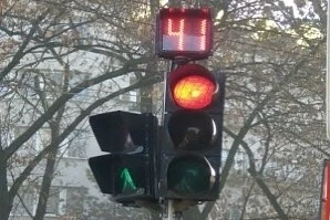 До три месеца ще е готов Центърът за контрол на трафика в София