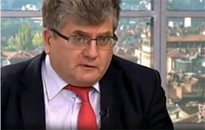 Екс член на ДКЕВР: За да нямате високи сметки за ток, скрийте се под одеялото до пролетта
