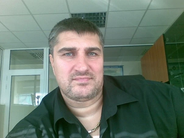 Любо Ганев: Никога не съм бил агент на ДС