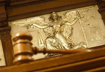 Обвиняемата за убийството на Алекс с нова версия
