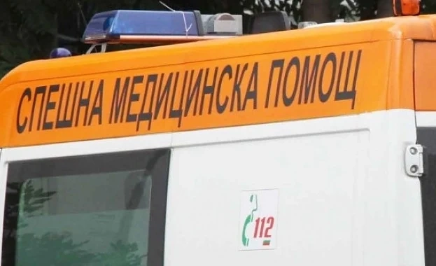  В Бургас лекарите най-често са подложени на тормоз