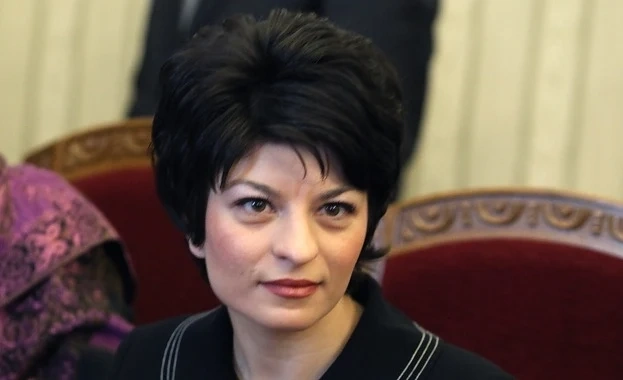 С протестите си ДПС се готви за изборите