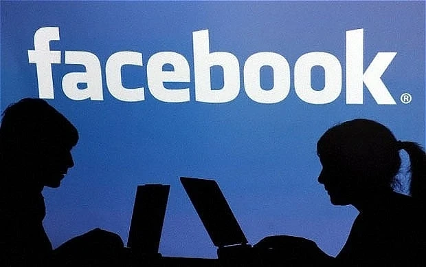 Вижте колко получават служителите във Facebook 