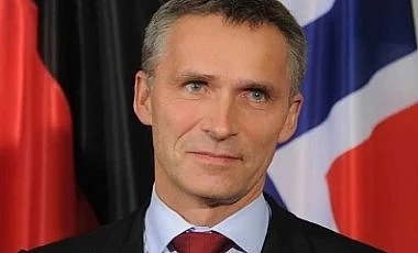 Страшни задръствания в София заради шефа на НАТО